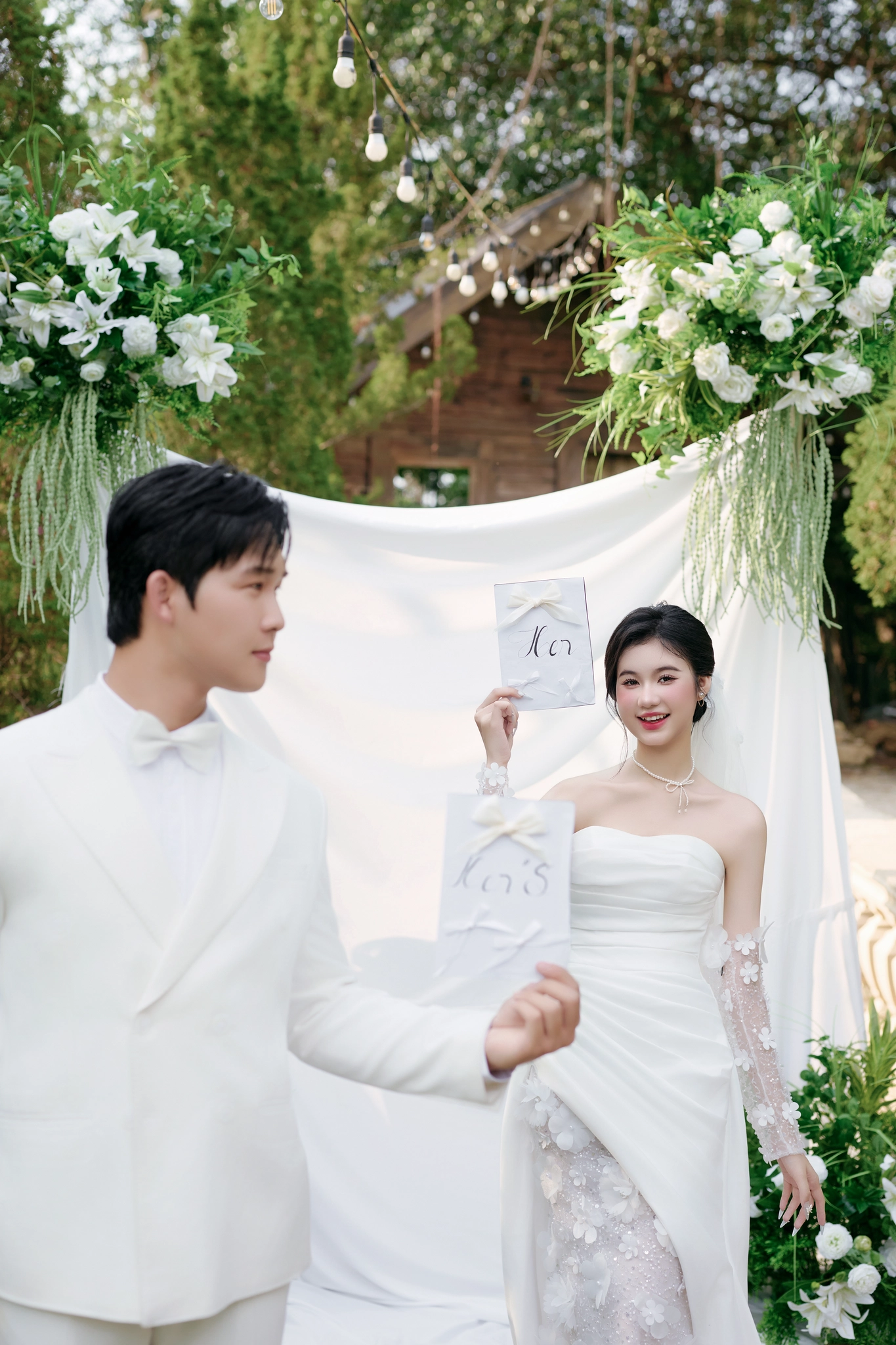 Copy of Copy of PIKE5767_1763113407_8c657388